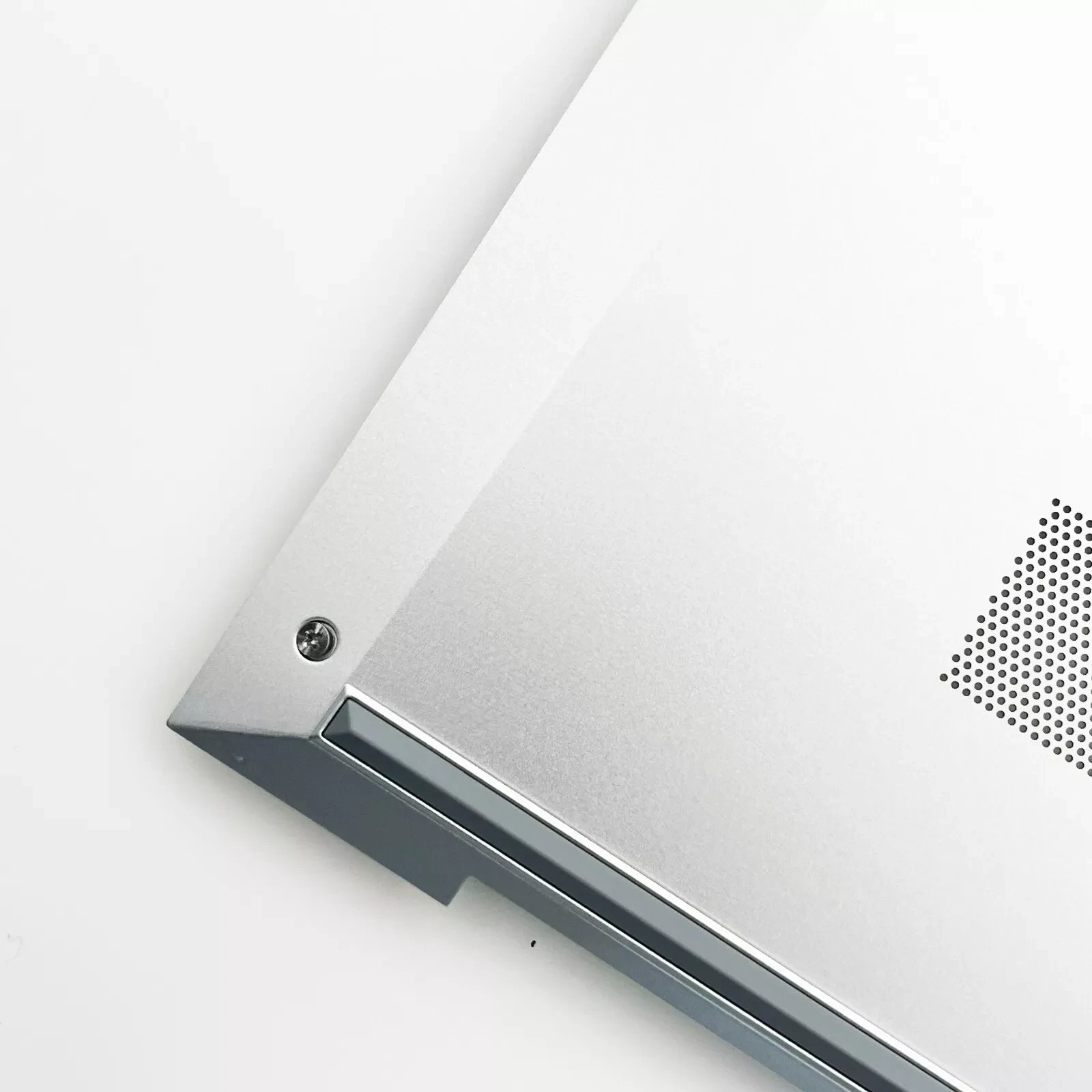 New for HP EliteBook 840 G8 745 845 G7 Lower Bottom Case Cover Base M36309-001
