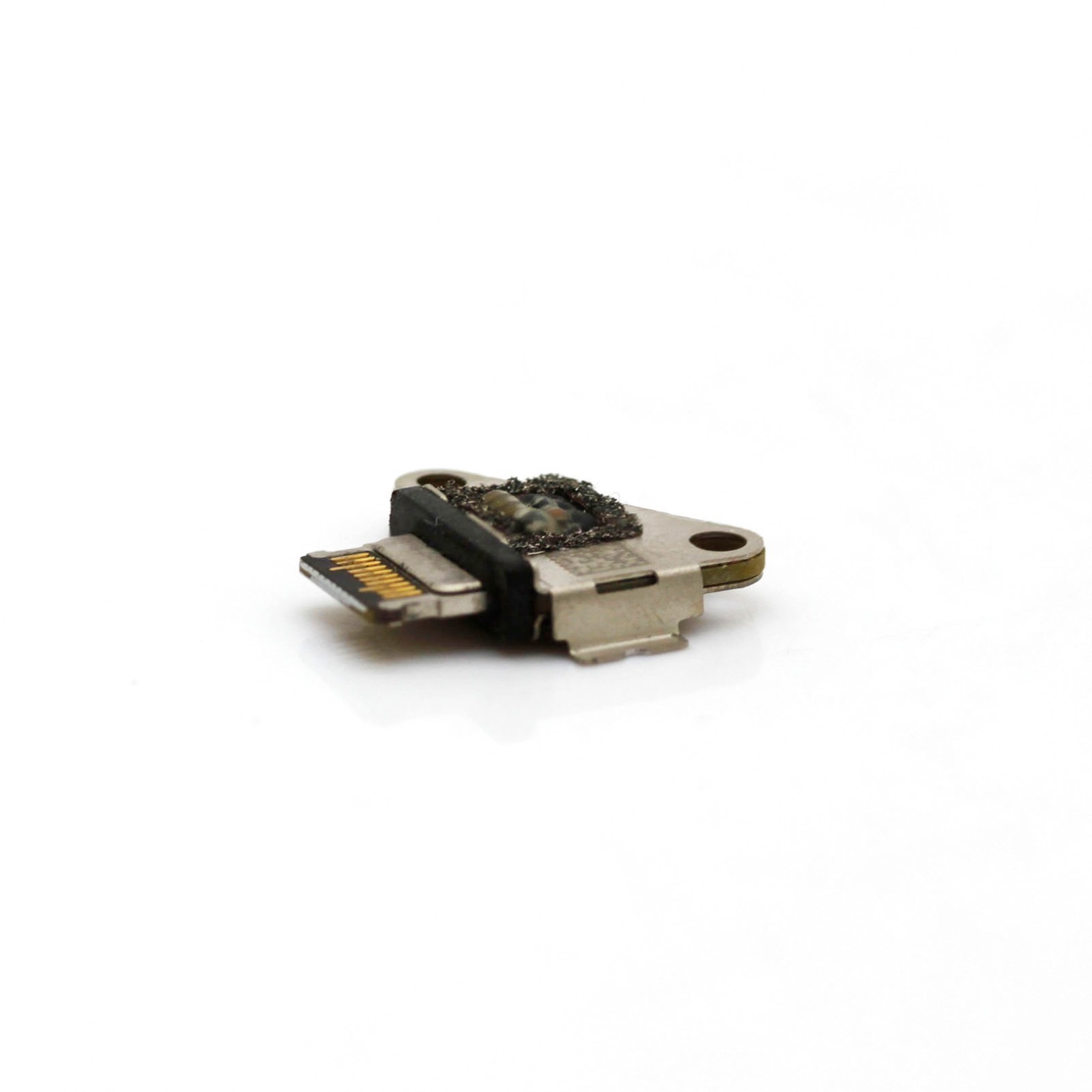 USB-C Charging Port I/O Board Flex Cable For MacBook Retina 12″ A1534 2015-2017