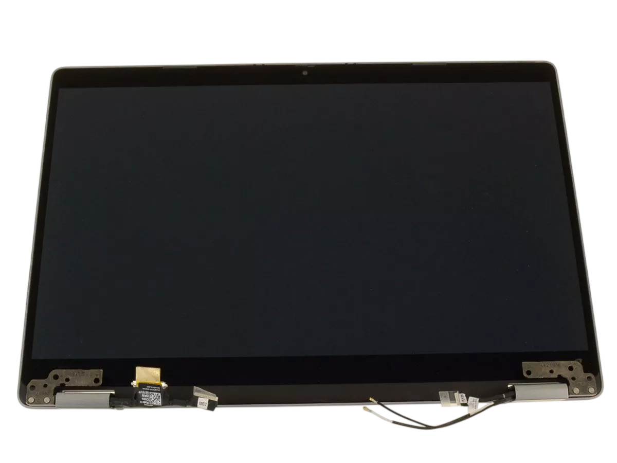 Dell Latitude 5310 2-in-1 13.3″ FHD IR Cam Touch LCD Display Assembly 876VP