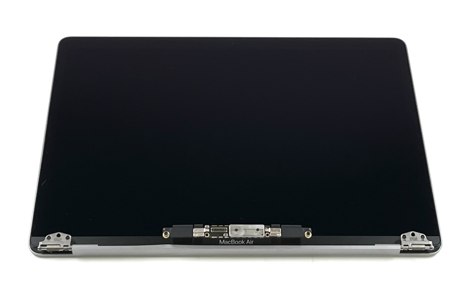 MacBook Air A2179 2020 13.3″ LCD Display Assembly Gray 661-15389 Grade B #1643