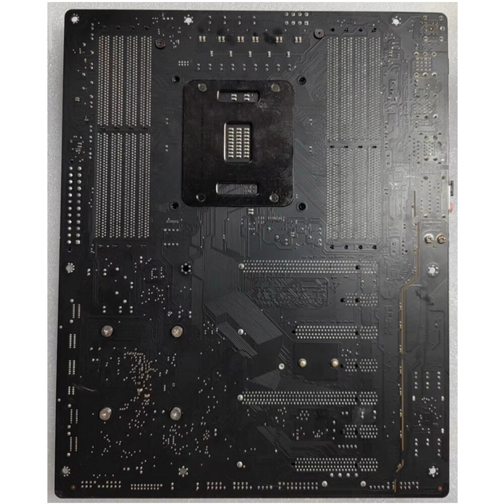 For Gigabyte GA-X99-UD4 Motherboard X99 LGA2011-3 DDR4 ATX Mainboard 128GB Test