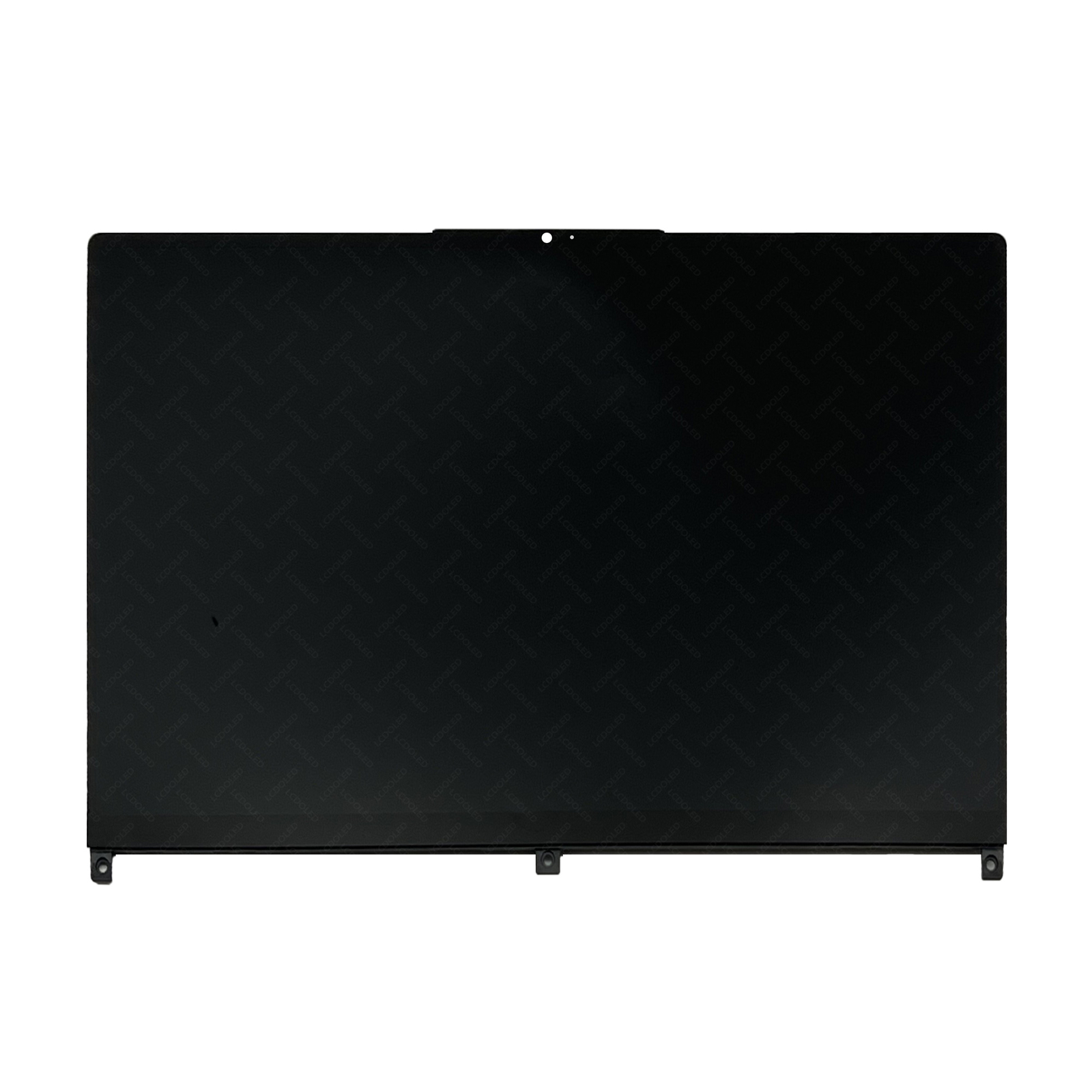 16″ LCD Touch Screen Digitizer Display Assembly for Lenovo IdeaPad Flex 5 16IRU8