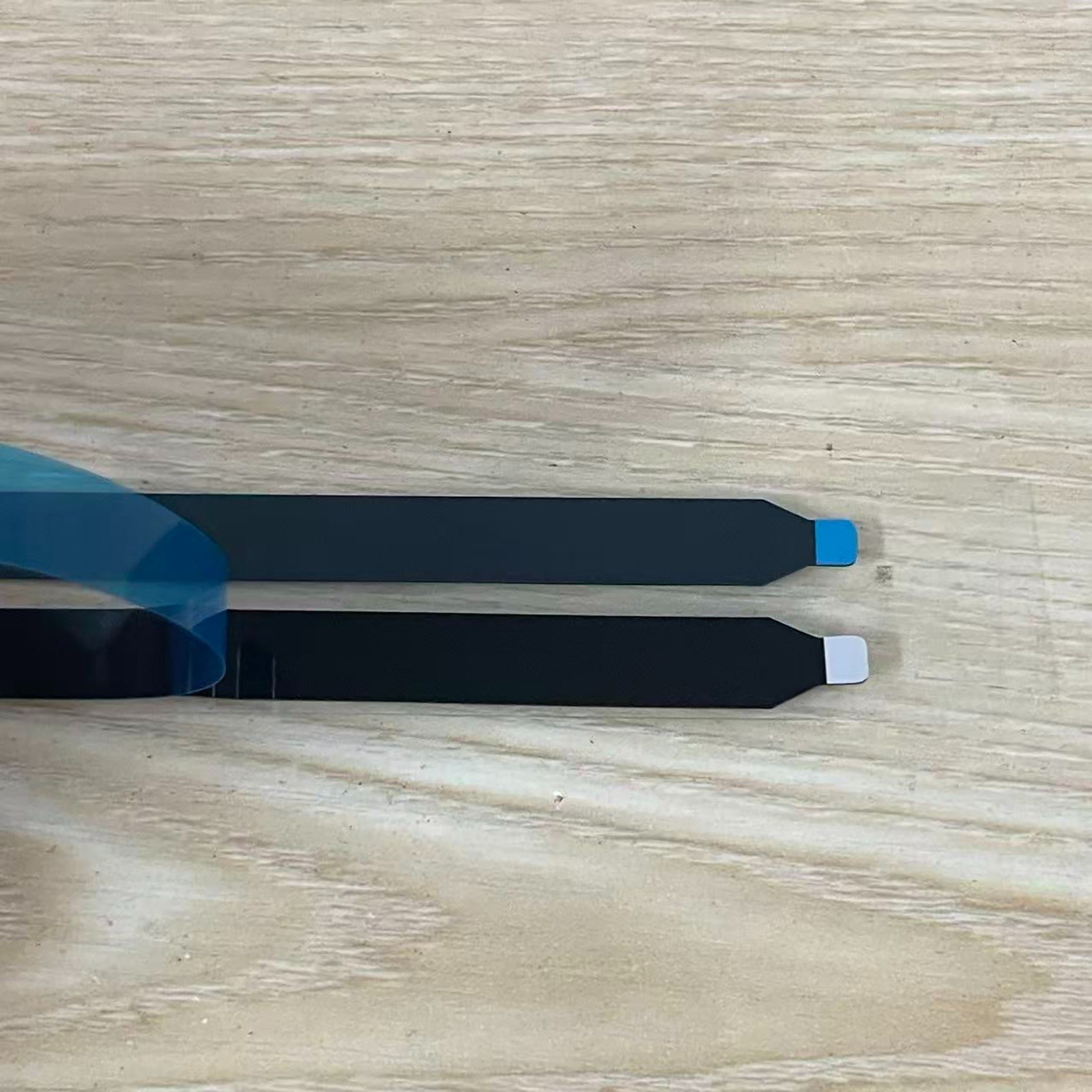 New 10XLaptop Screen Easy-Pull Tape Strips Double-Sided Adhesive Stretch Release