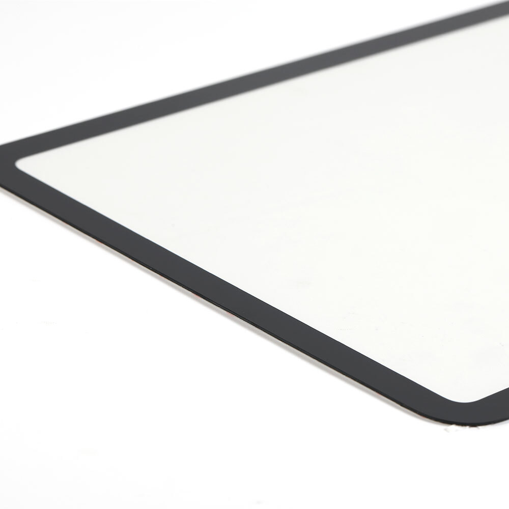 For iPad 9.7 5th 6th 10.2 7th 8th 9th Gen LCD Display Touch Screen Digitizer Lot