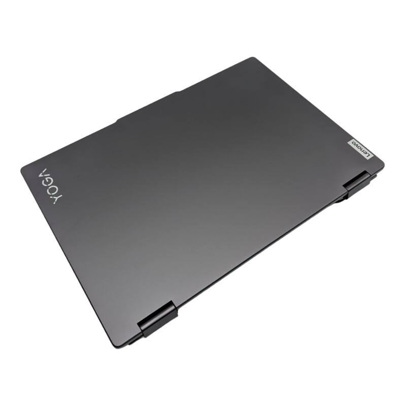 5D10S40100 – HUD H 16WUXGA GL300N STGY