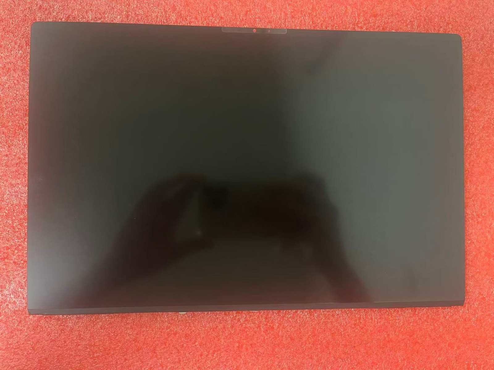 LP134WU1(SP)(B1) DP/N 0M91JW 13.4inch 1920×1200 Matte For Dell XPS 13 9320