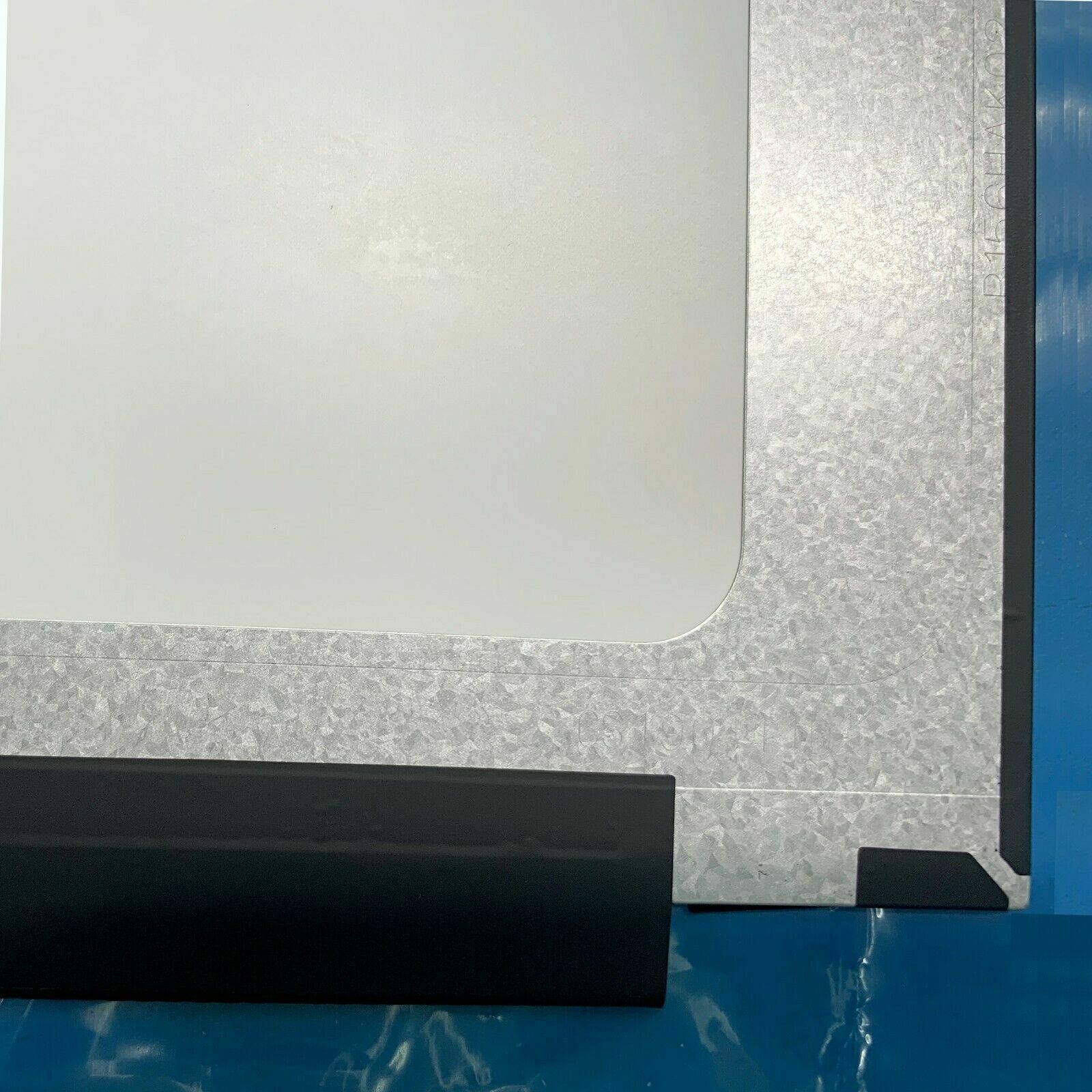 B156HAK02.0 H/W:7A LCD LED 40 pins NONE Touch Screen 15.6″ FHD 1080P NO Brackets