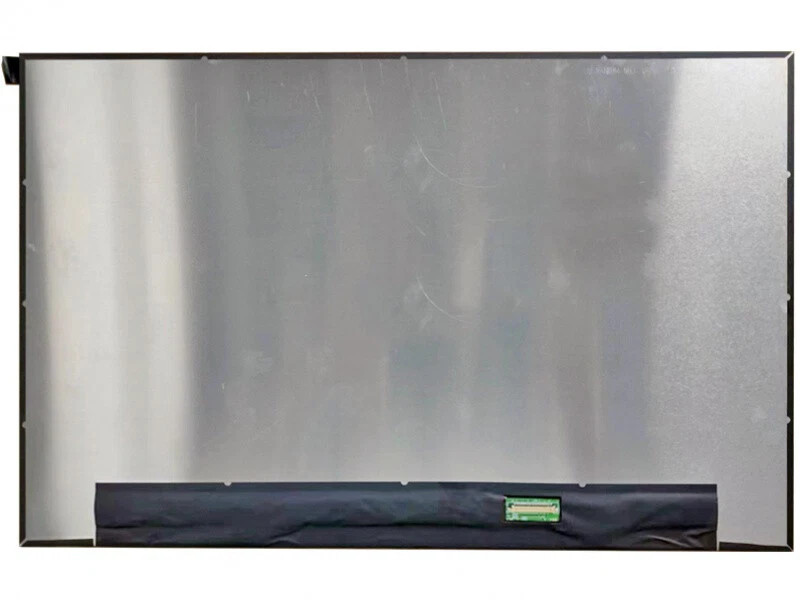 16″ for HP Elitebook 860 G9 G10 G11 30 Pins LCD Non-Touch Screen Display Panel