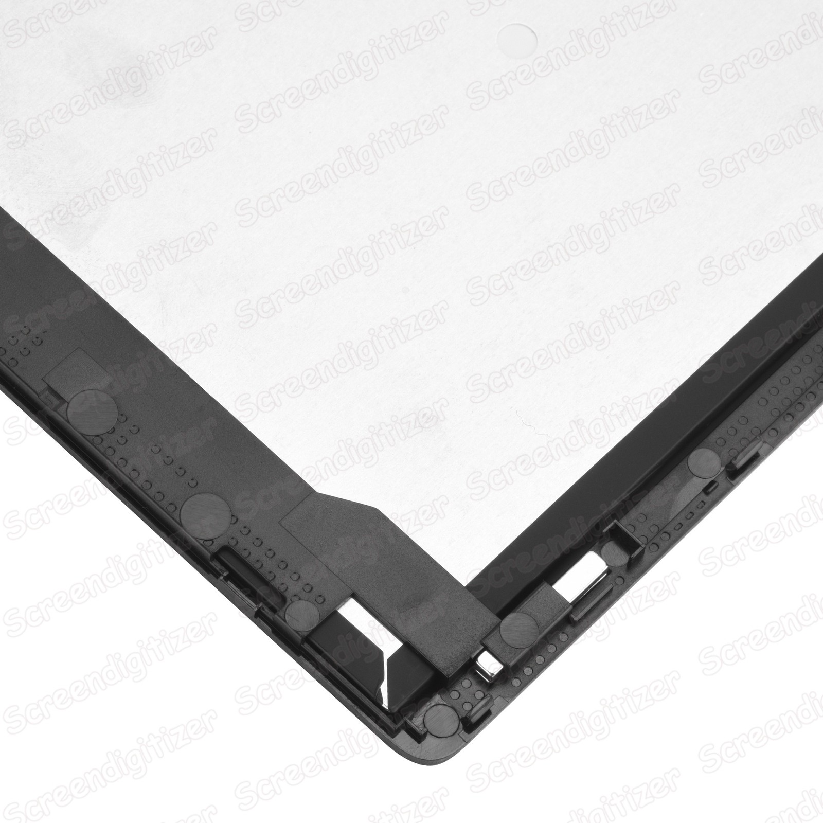 For HP OmniBook X Flip 2-in-1 LCD Touch Screen 16t-as0xx 16-as0xxx P29006-001