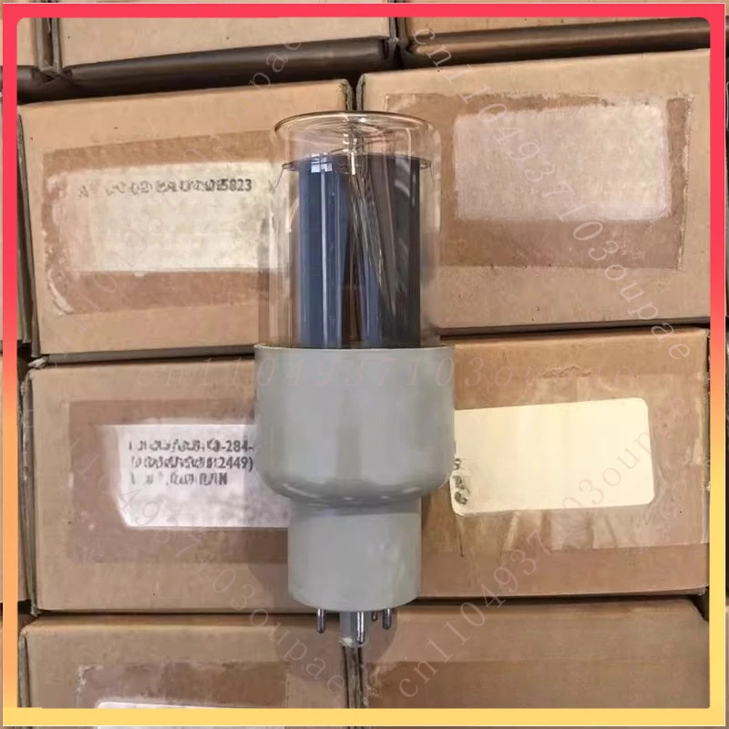 5R4/5R4WGB Direct Replacement 5U3C/5R4G/274B/GZ34/5Z3P Electronic Tube
