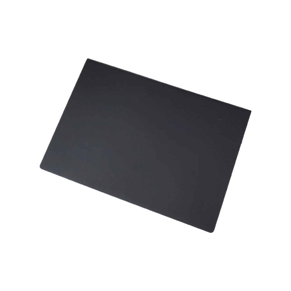 New For ThinkPad X1 Yoga 4th Gen Touchpad Clickpad Glass 01YU091 01YU092