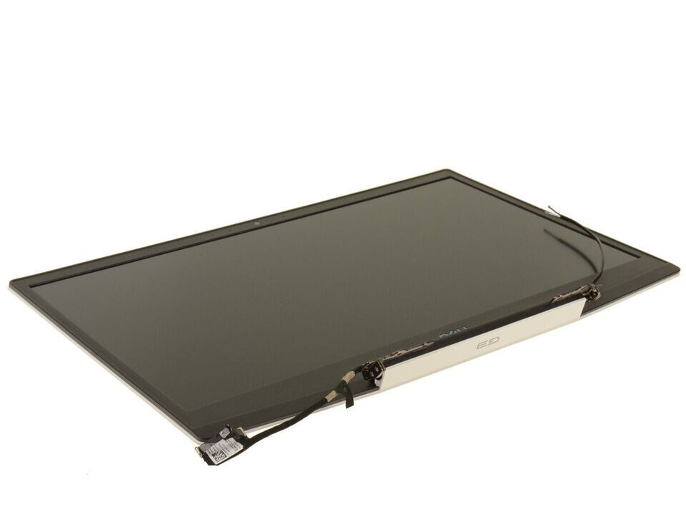 Dell G3 15 3590 Laptop 15.6″ Full HD Matte LCD Screen Assembly 3K7CP G5XTJ VMMGN