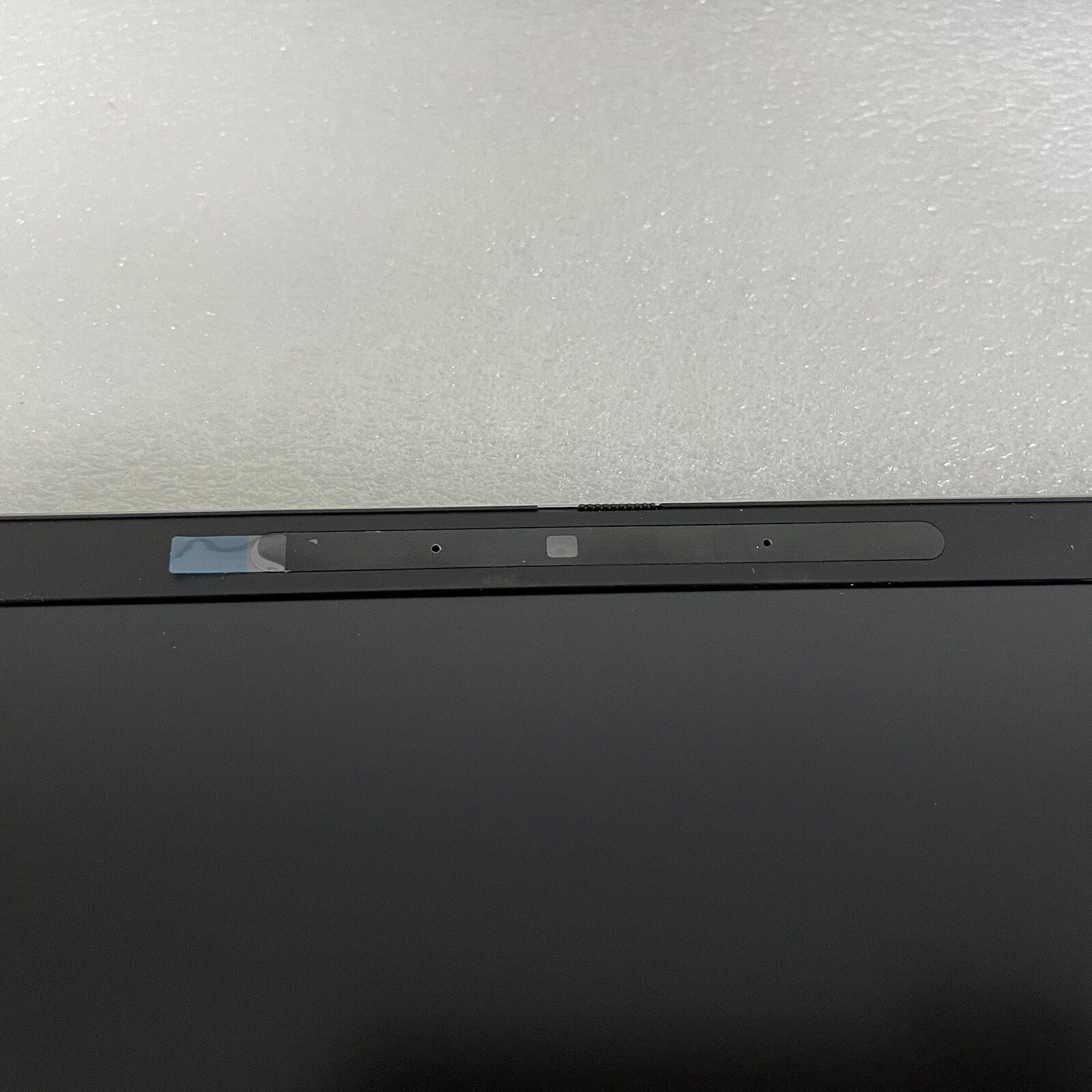 16“ HP ZBOOK Fury16 G9G10 FHD NON-TOUCH SCREEN Complete N19249-001 FHD1920X1200