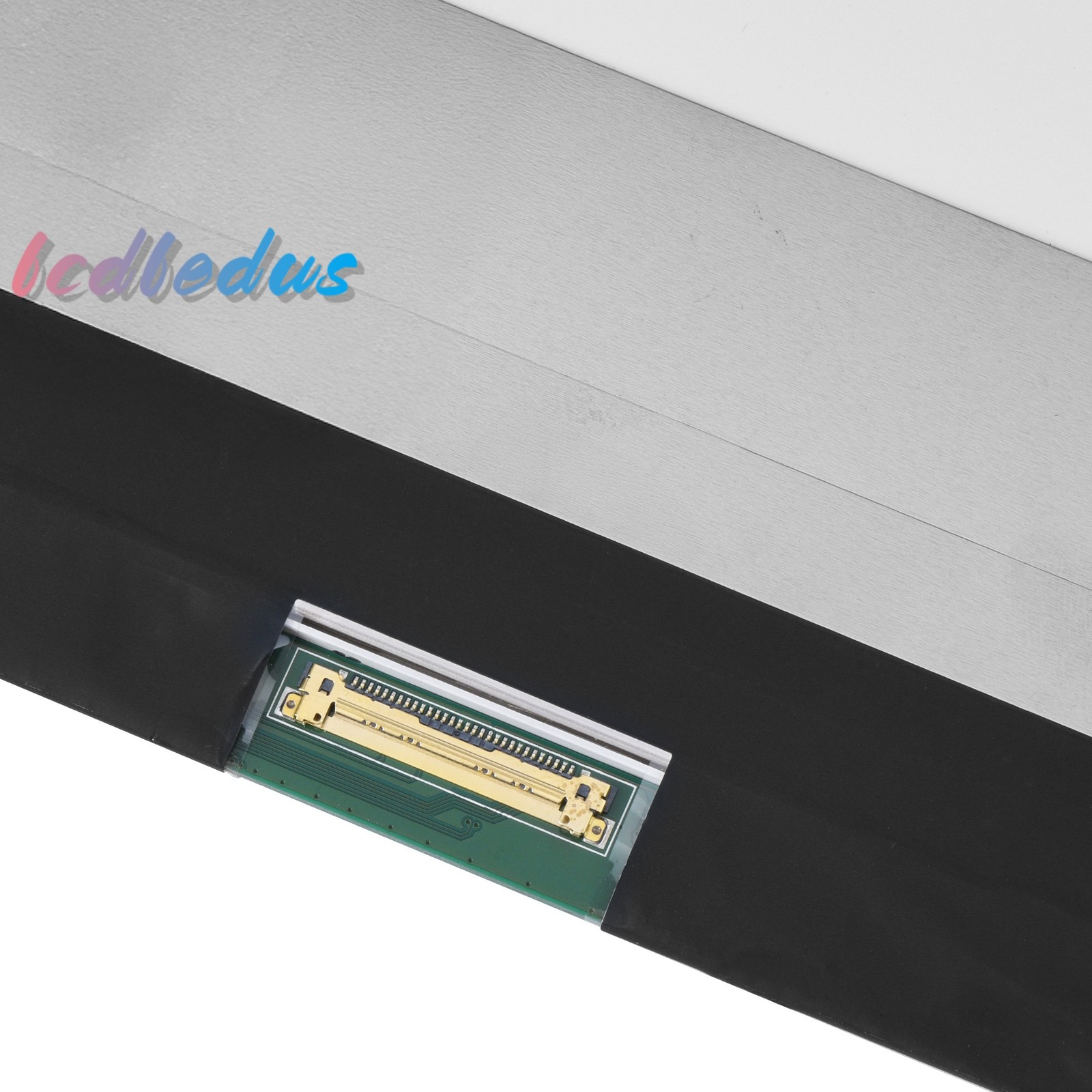 For AUO B173HAN04.2 B173HAN04.3 B173HAN04.8 30pin FHD 1920×1080 LCD LED Screen