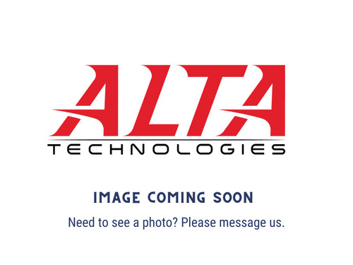 Sun Microsystems 370-6176 N240 2-SLOT PCI RISER BOARD