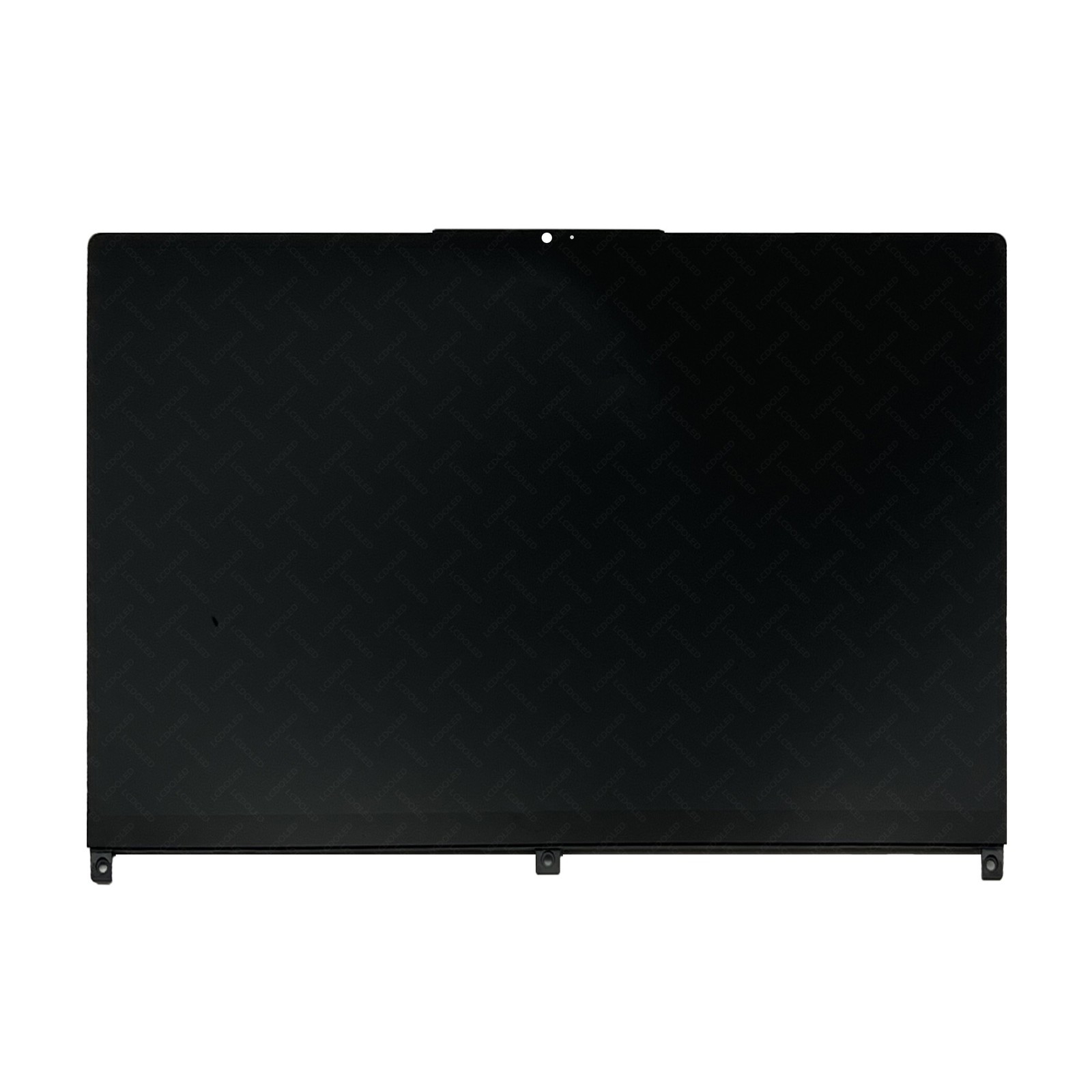 LCD Touch Screen Display for Lenovo IdeaPad Flex 5 14ABR8 82XX003WUS 82XX003YUS