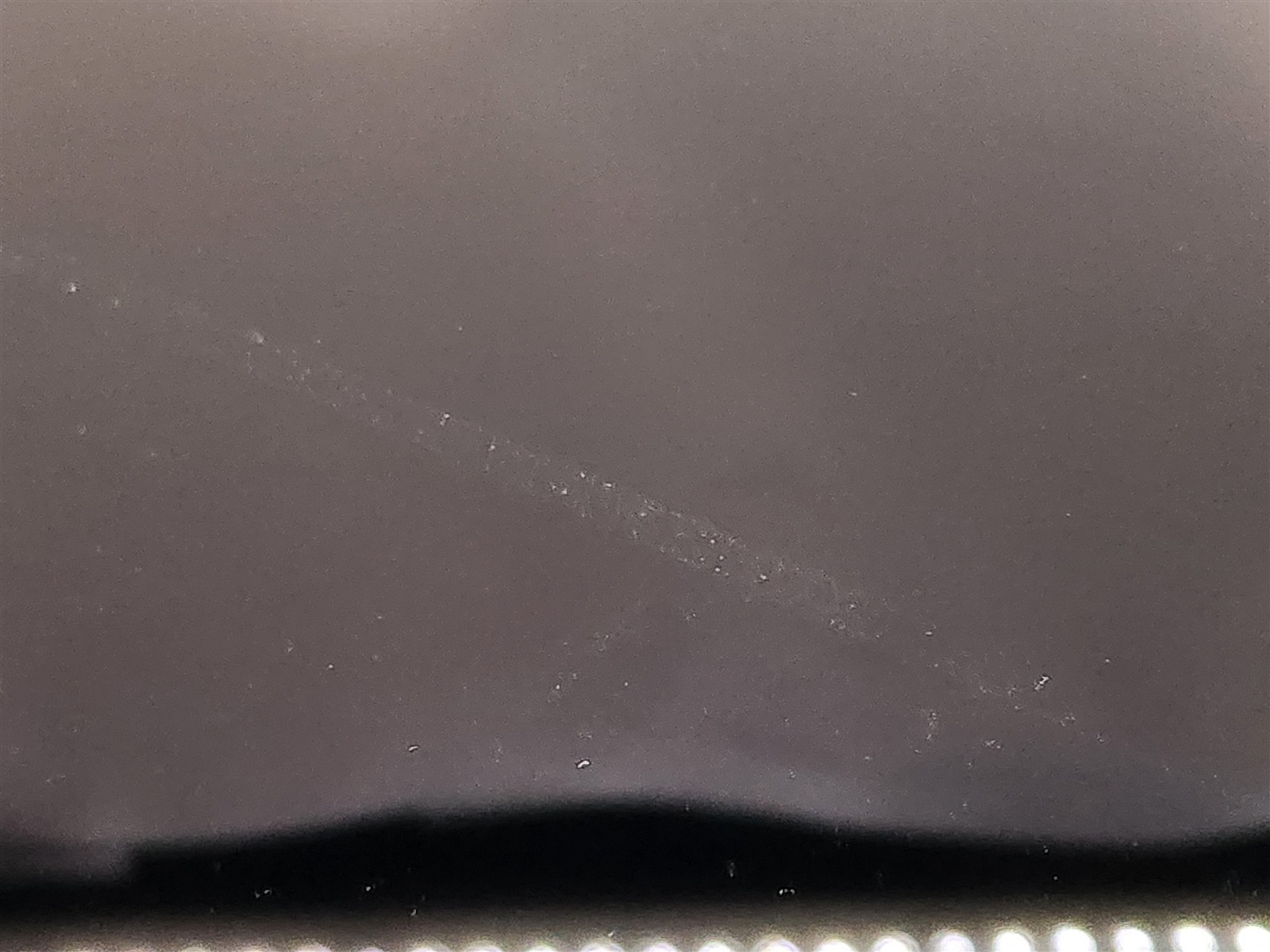 2019 MacBook Pro 16,1/16,4 A2141 16″ OEM LCD EMC3347 Screen Display Assembly