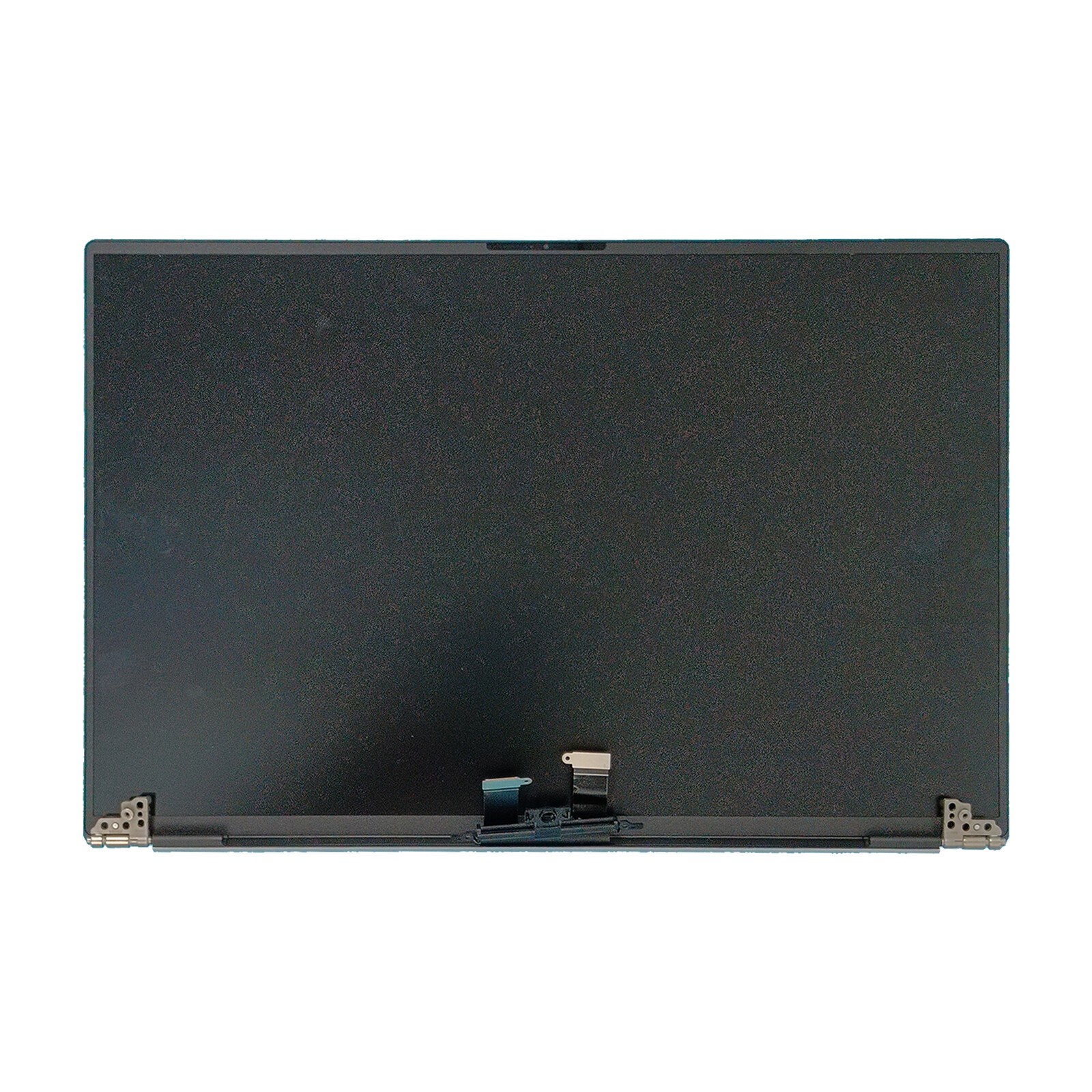 New XH4H8 FHD LCD Screen For Dell XPS 15 9500 9510 Complete Assembly Silver 08HV