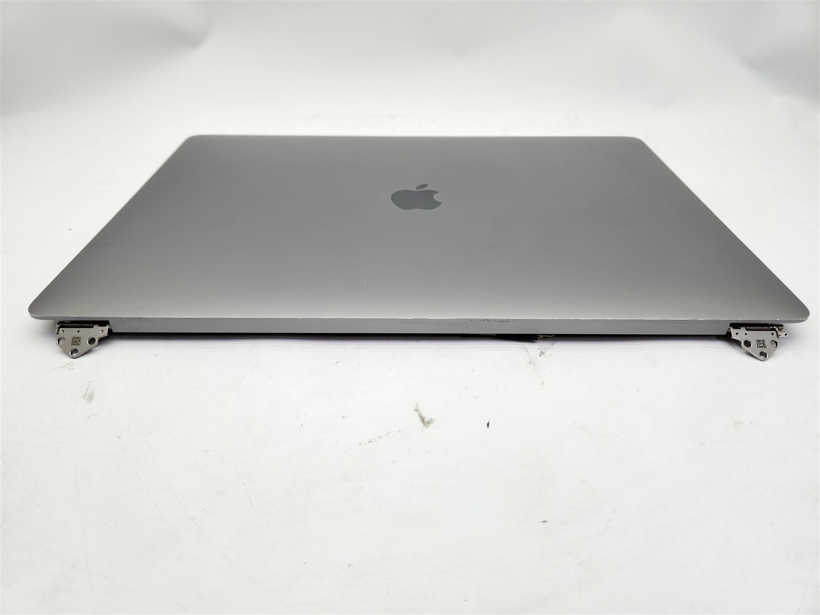 2019 MacBook Pro 16,1/16,4 A2141 16″ OEM LCD EMC3347 Screen Display Assembly