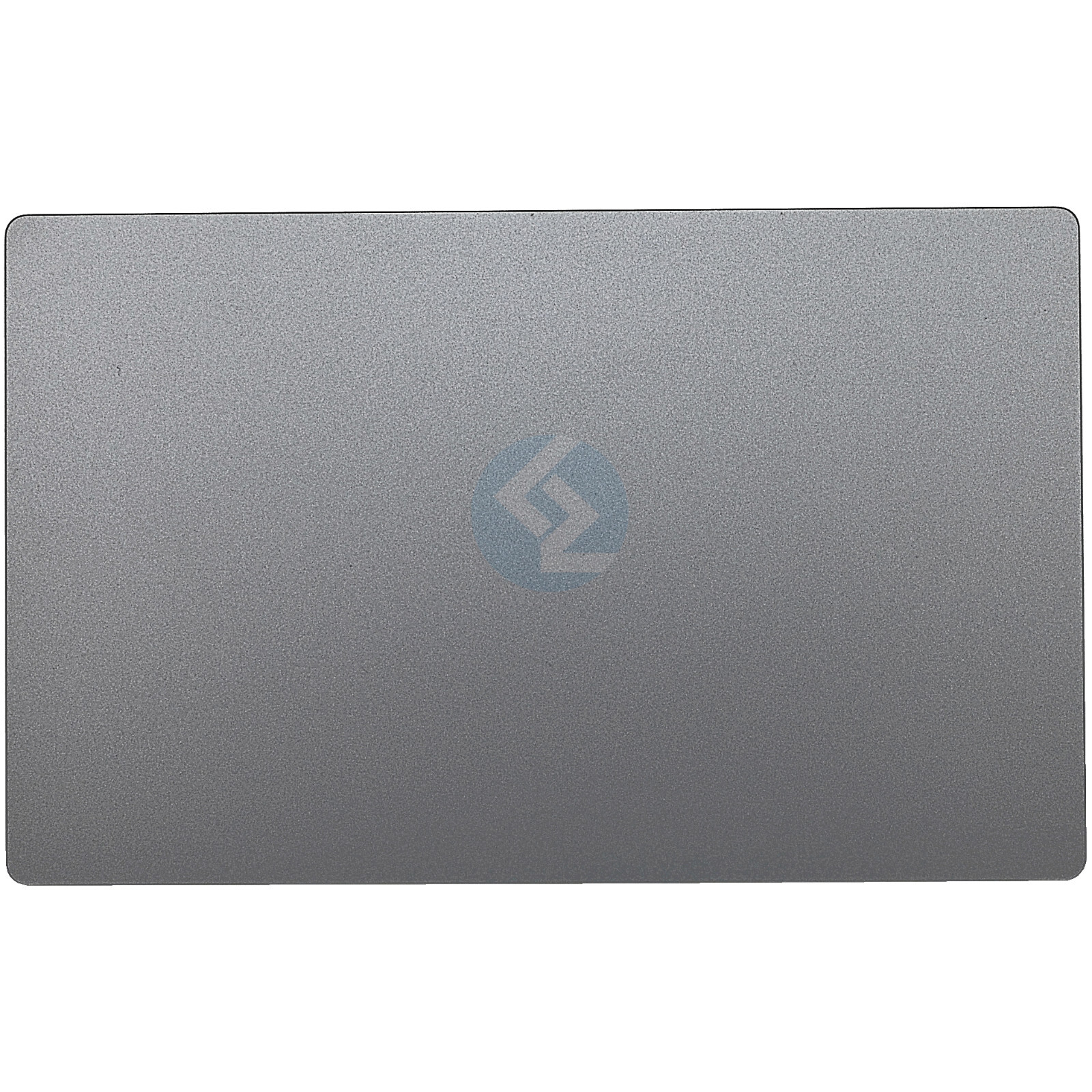 Used Space gray Trackpad Touchpad for Apple Macbook Pro 13″ A2289 2020