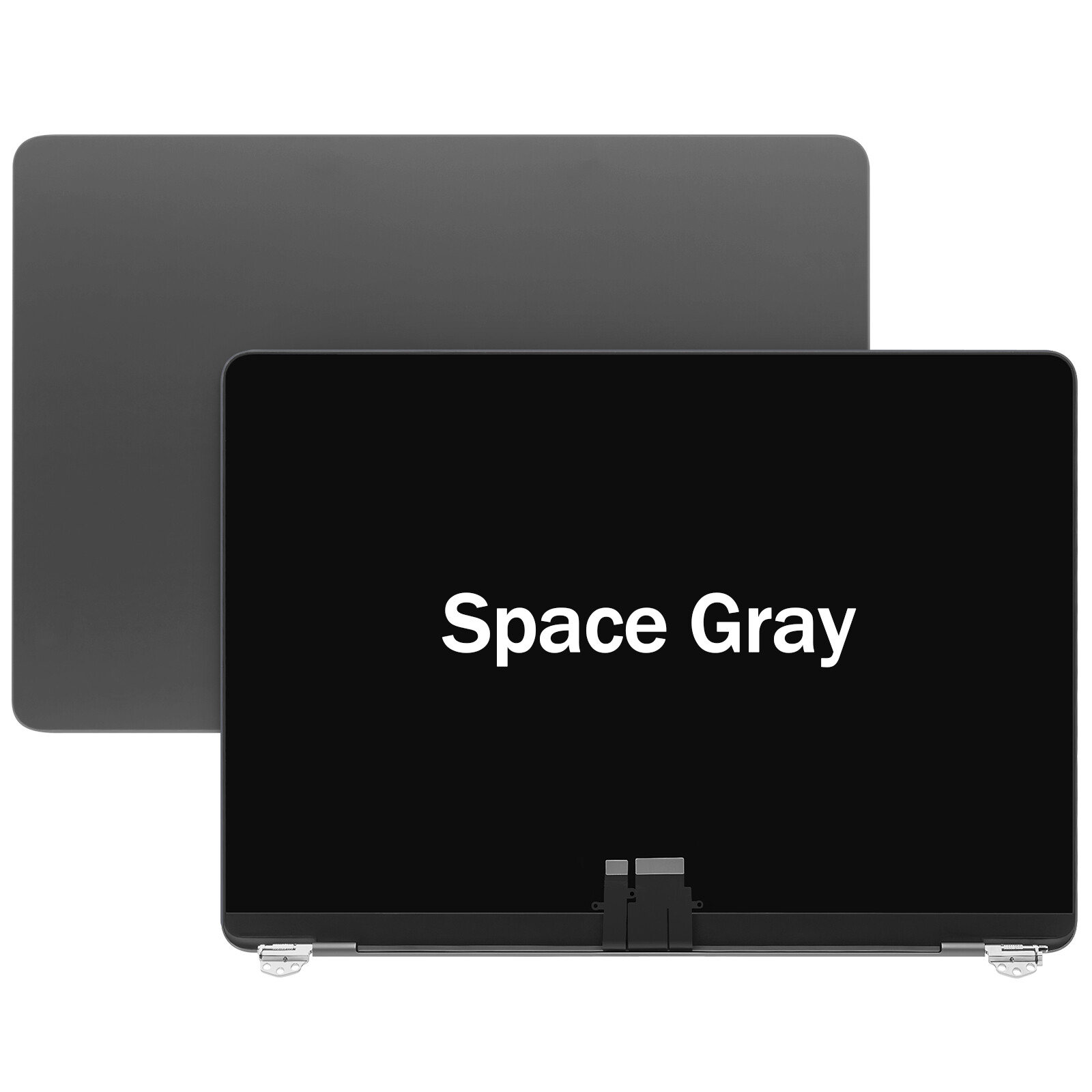 A3113 for MacBook Air 13.6″ 2024 M3 LCD Screen Replacement Display Assembly A++