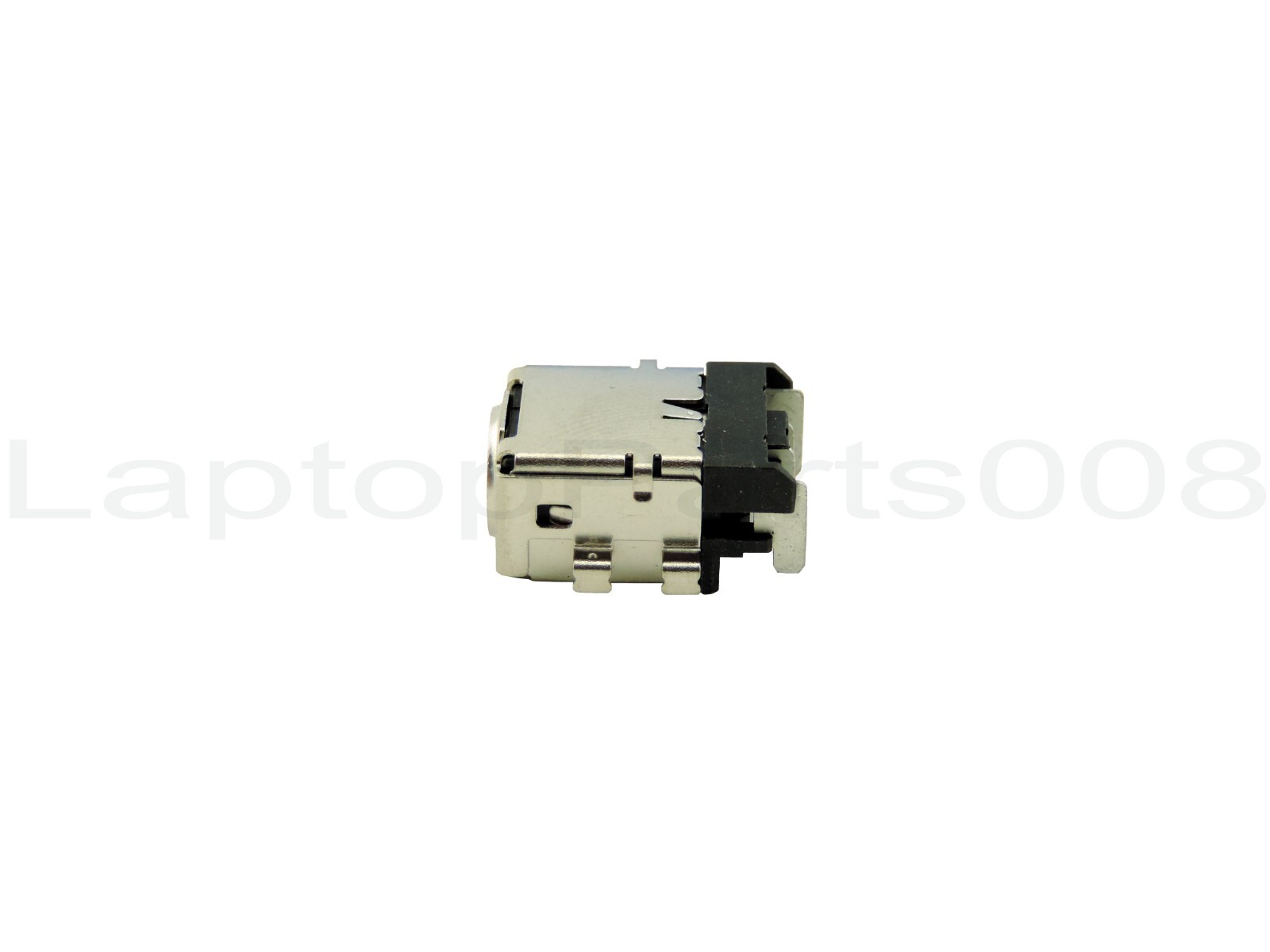 For ASUS ROG Zephyrus GA502 GA502D GA502DU DC IN Power Jack Charging Port