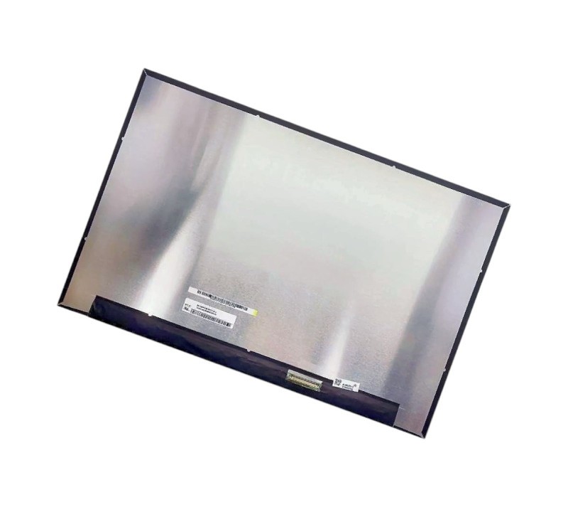 KL.1600D.005 – LCD Led 16 Wuxga Ips None Glare