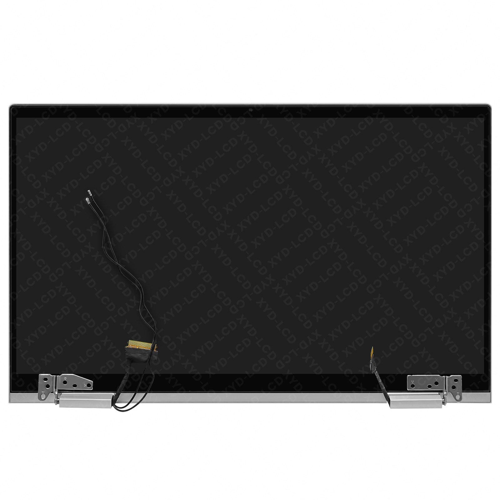 New 15.6in for HP ENVY X360 15-EW 15T-EW M93270-AA4 LCD Screen Complete Assembly