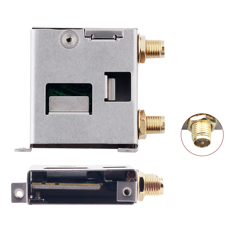 WI-FI Go NGFF M.2 with WiFi 6E AX210 WiFi Card Dual Antenna for ASUS motherboard