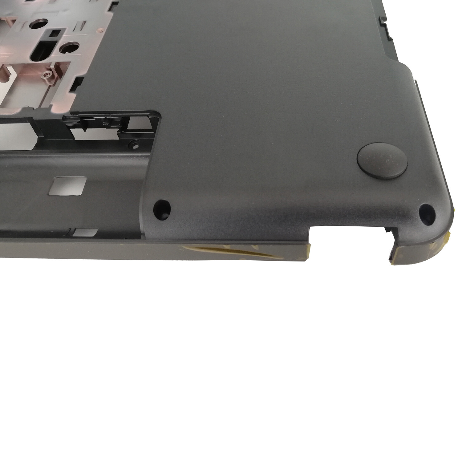 New 17.3in Bottom Base Case Cover 708037-001 685072-001 For HP Pavilion G7-2000