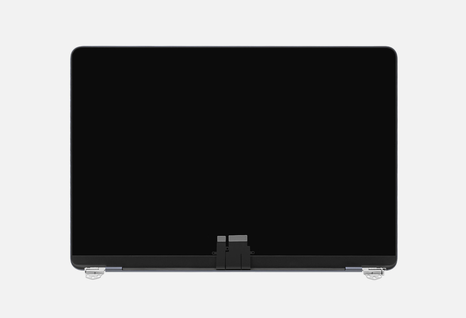13″ MacBook Air A2681 Dark Blue Midnight LCD Display MLY33L , MLY43L , Mac14,2 A