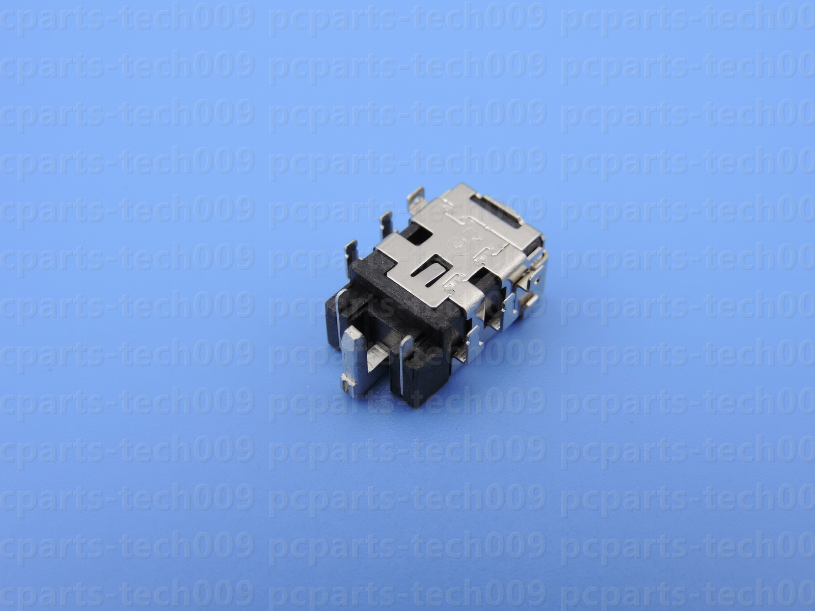 Genuine DC Power Jack Socket Plug Connector For ASUS zenbook 13 UX334F UX334FL