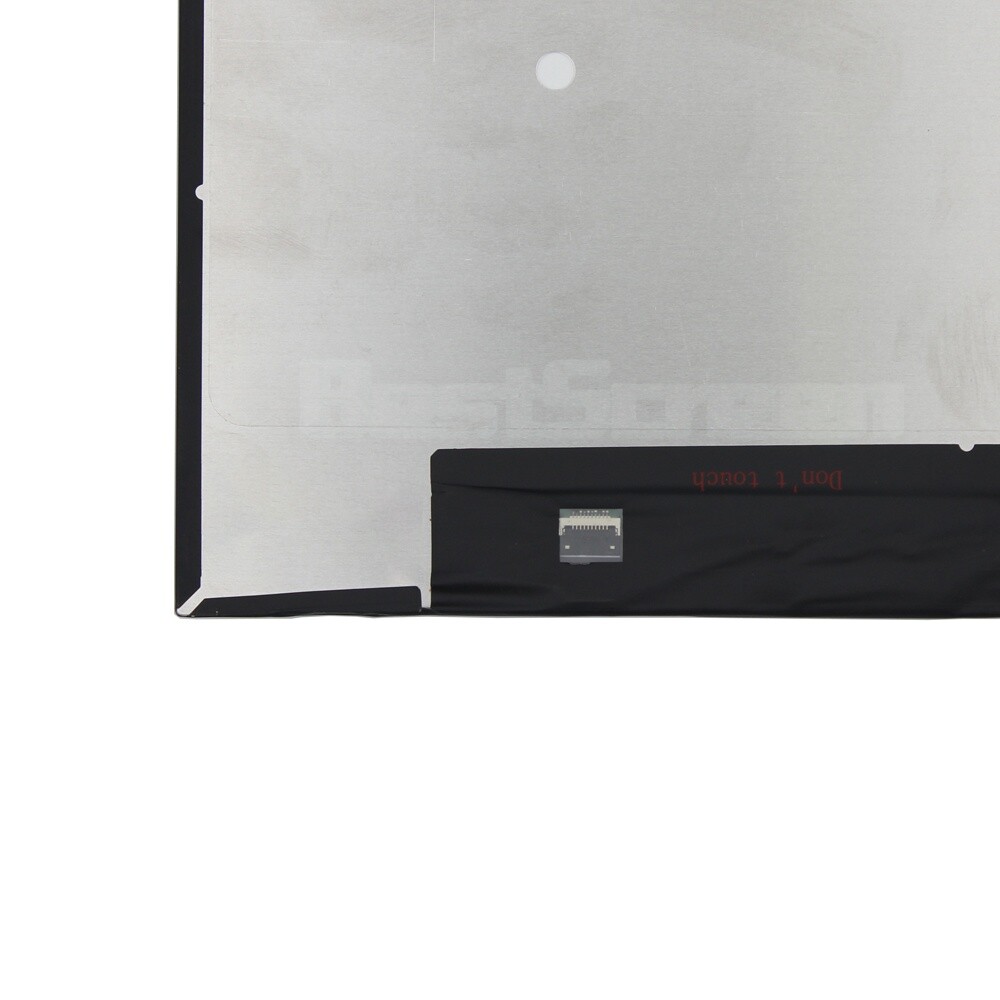 16.0″ WUXGA eDP 165HZ Panel for ASUS FA617 LCD LED Panel NE160WUM-NX2 Screen new