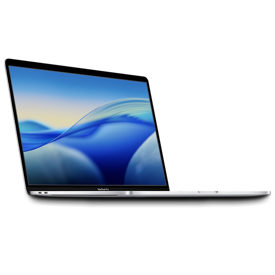 2022 Apple M2 MacBook Pro 13″ 16GB/256GB 90%+ Battery (Silver) A2338 w/Warranty