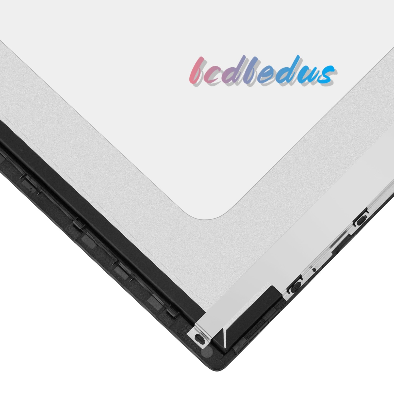 New For HP Envy 17T-CG100 17T-CG000 Touch Screen 17.3” FHD LCD Assembly w/Bezel