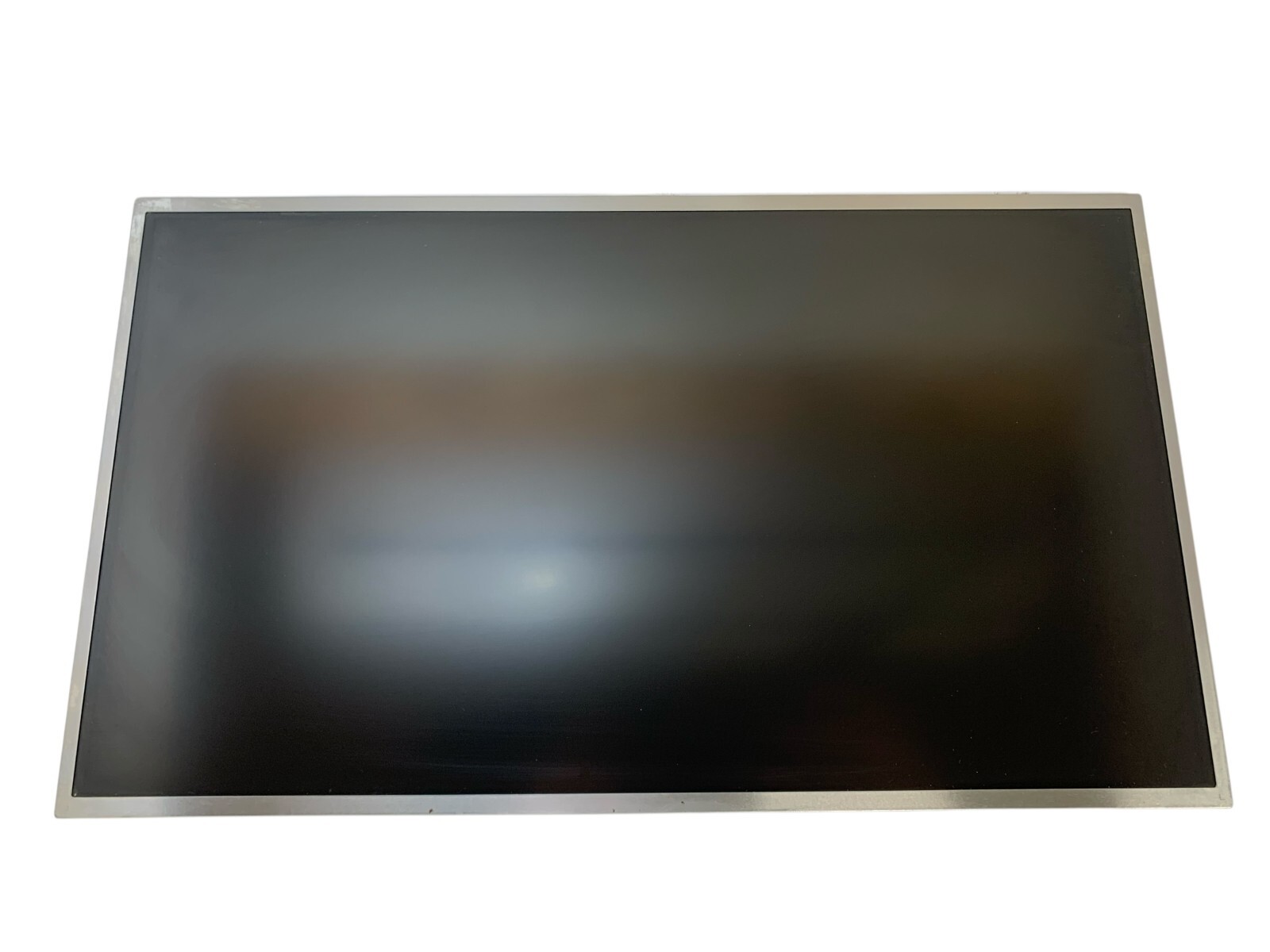LG Display 15.6″ HD 0D0WRM LP156WD1 (TL)(B4) LCD Screen Replacement