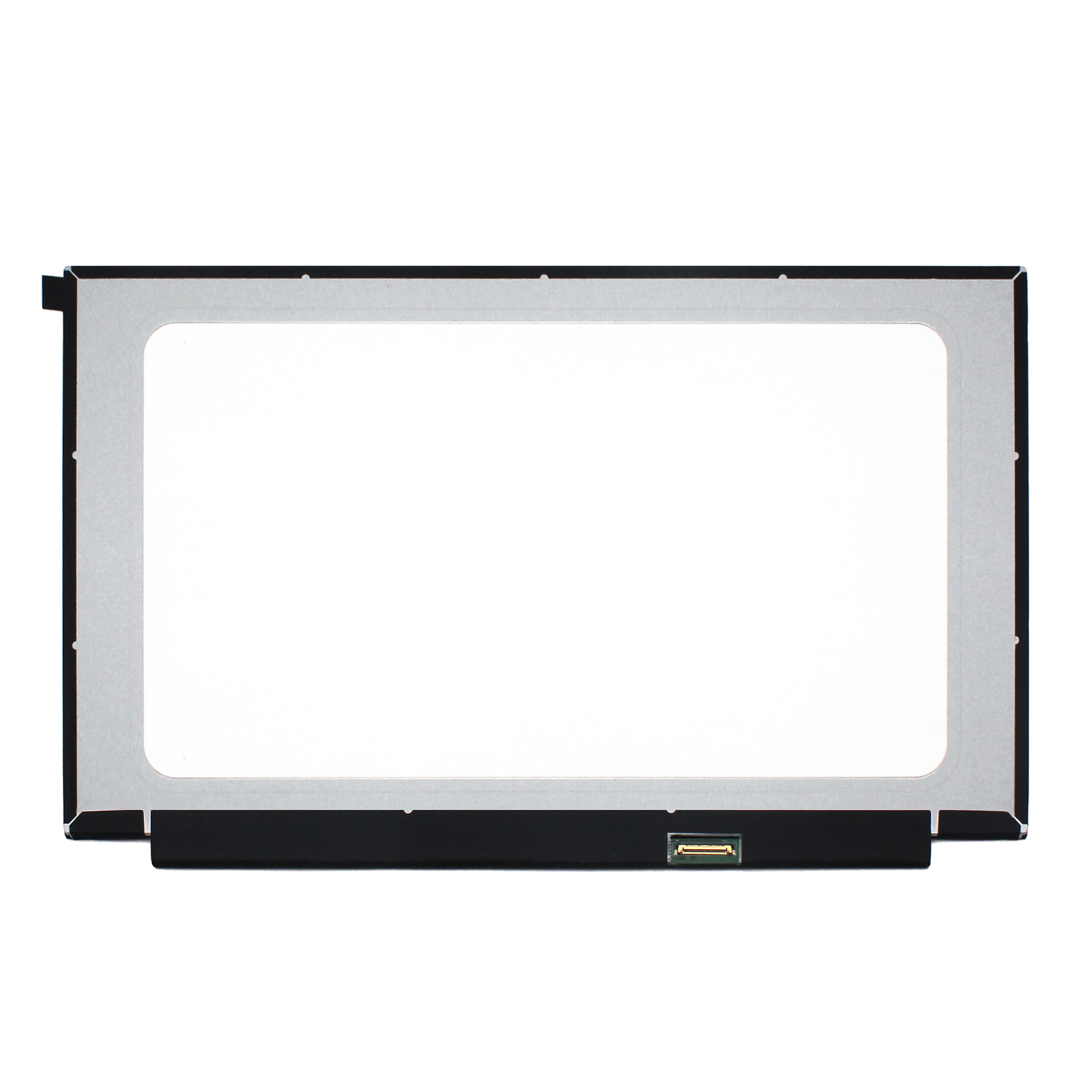 15.6″ IPS FHD LED LCD Screen Display Panel NV156FHM-N6A NV156FHM-N67 V8.0