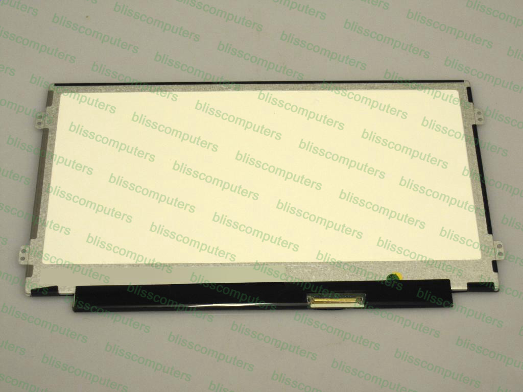AU OPTRONICS B101XTN01.1 LAPTOP LED LCD Screen 10.1″ WXGA HD Bottom Right