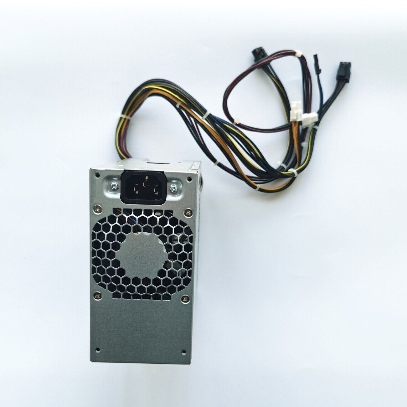 Power Supply PSU 500W FOR HP ENVY Desktop 795-0003UR L05757-800 US-SELLER