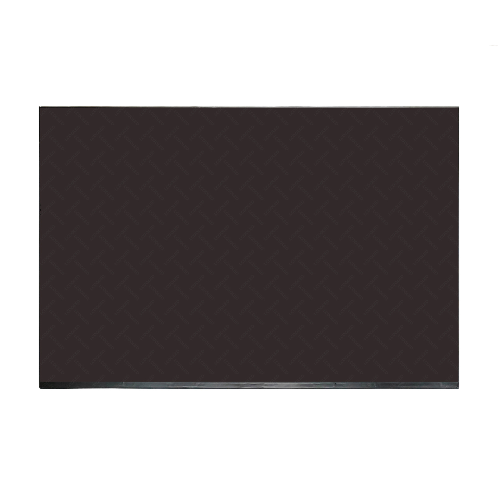 17″ 16:10 240Hz WQXGA 2560×1600 LED LCD Screen IPS Display for MSI Raider GE78HX