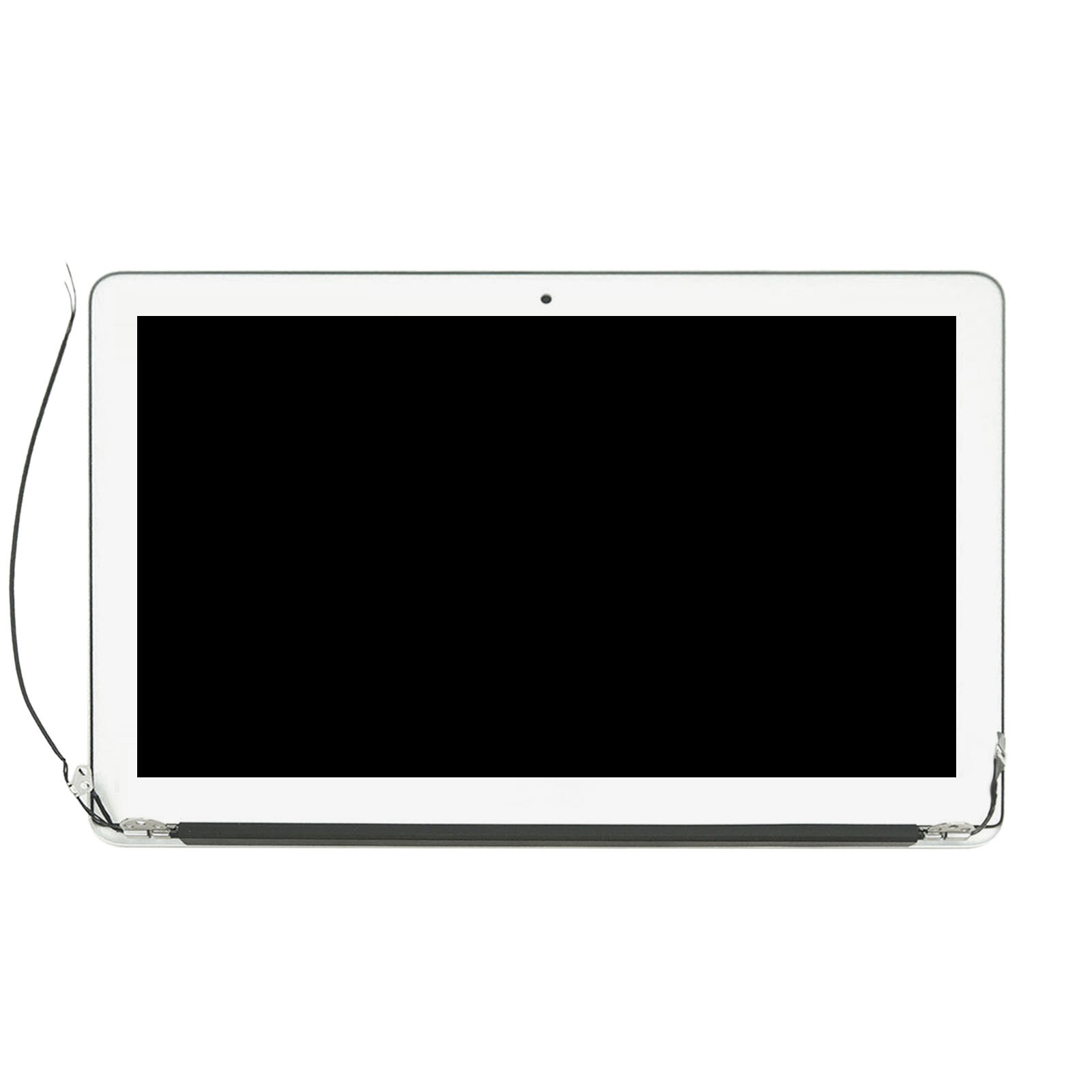 for MacBook Air A1466 LCD Display Screen Asembly 2013 2014 2015 2017 661-02397