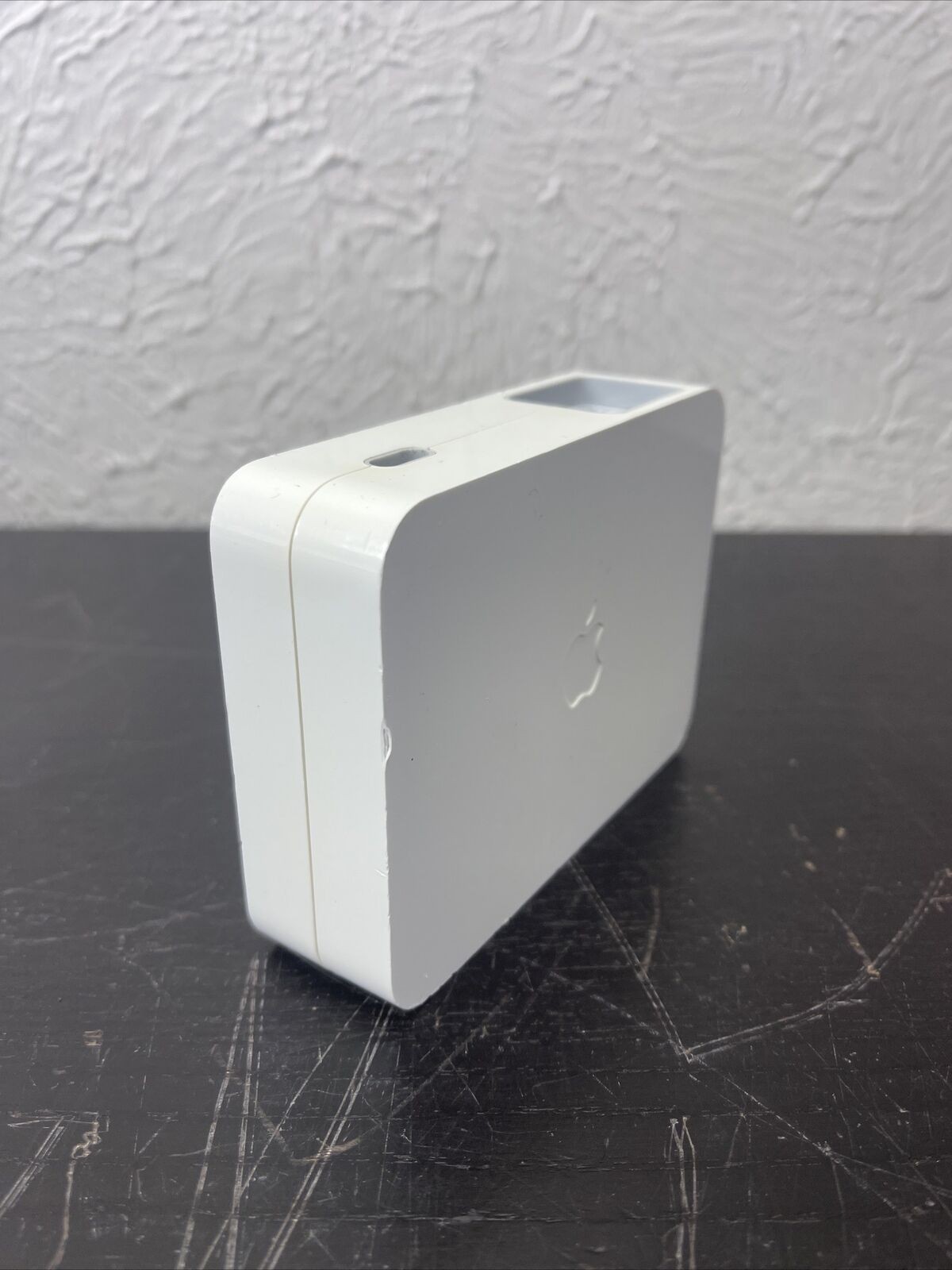 Genuine Apple A1097 Cinema HD Display 90W Power Adapter