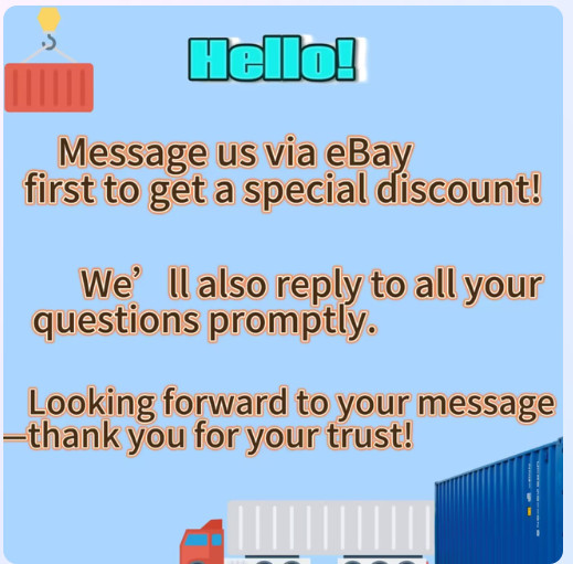 ONE tested APCBB1/7 050000958-07 # FedEx / DHL 3-month warranty