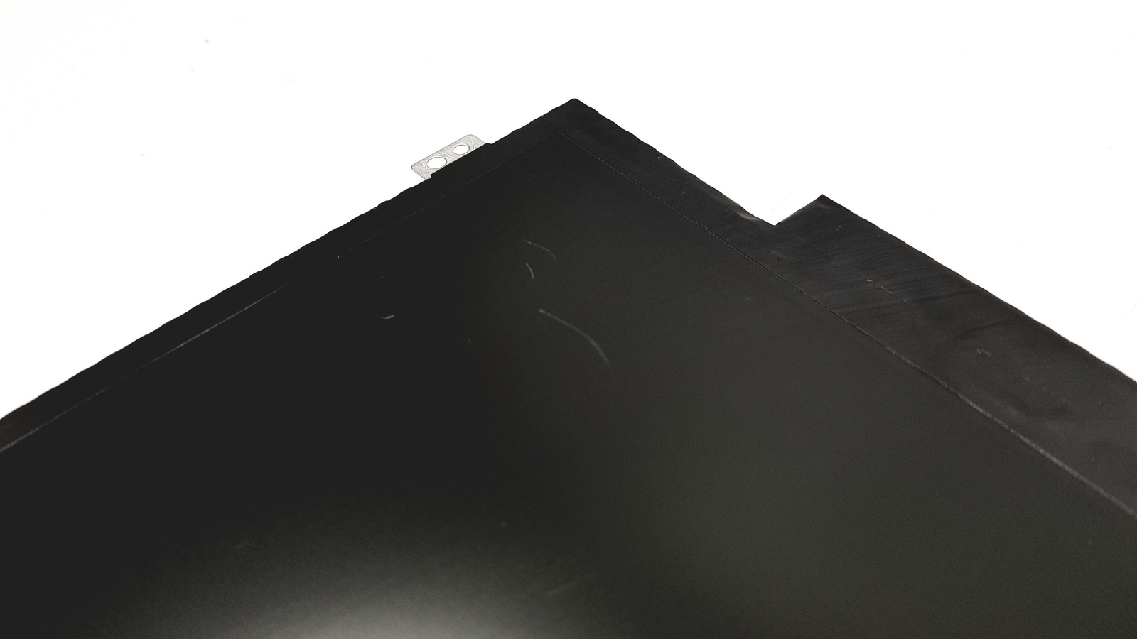 AU Optronics 11.6″ 1366X768 HD 30pin Laptop Matte LCD Display Screen B116XTN02.1