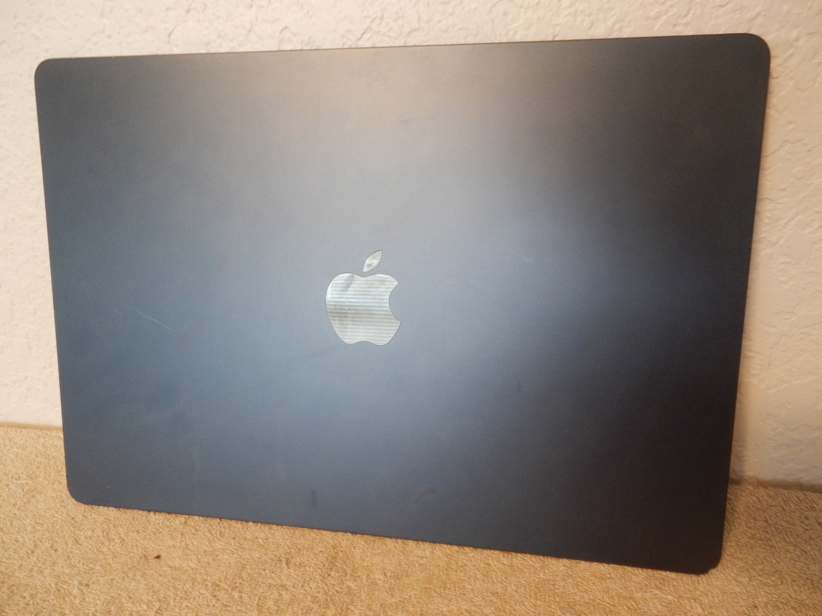 LCD Display Assembly + Sleep Sensor 2023 2024 M2 MacBook Air A2941 A3114 *READ!*