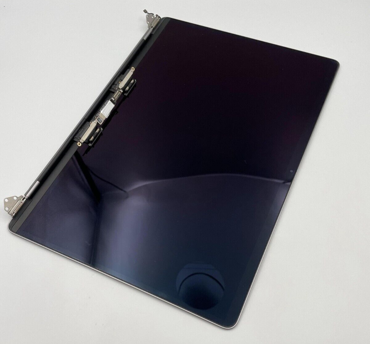 Genuine Apple MacBook Pro 16″ A2141 2019 LCD Screen Assembly EMC 3347
