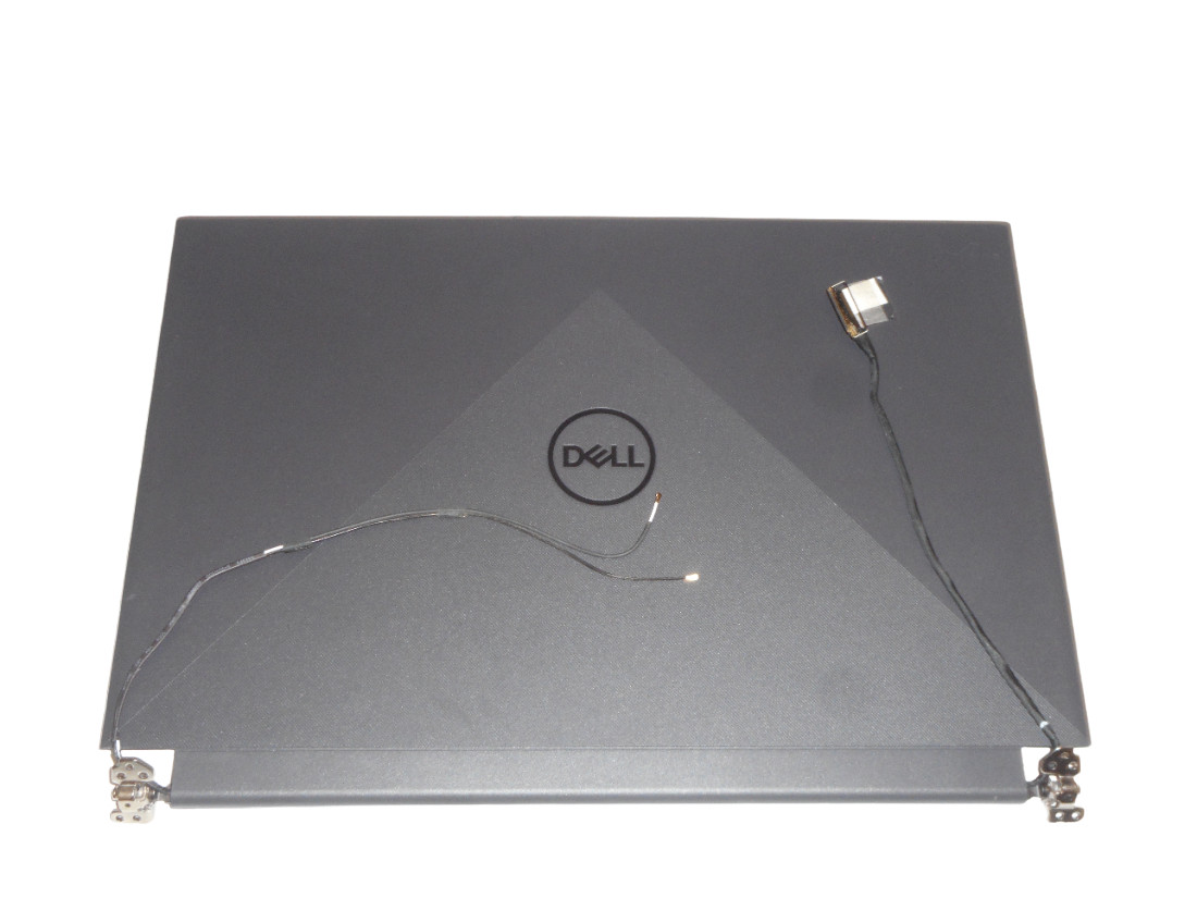 Dell OEM G15 5510 15.6″ FHD LCD Non-TS Complete Assembly 120Hz AMA01 – 055NN
