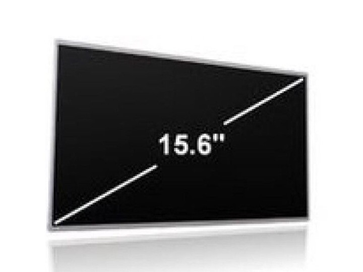 LCD Screen 144Hz Dell G15 5510 5511 5515 5520 5525 P105F P105F007 15.6″ FHD New