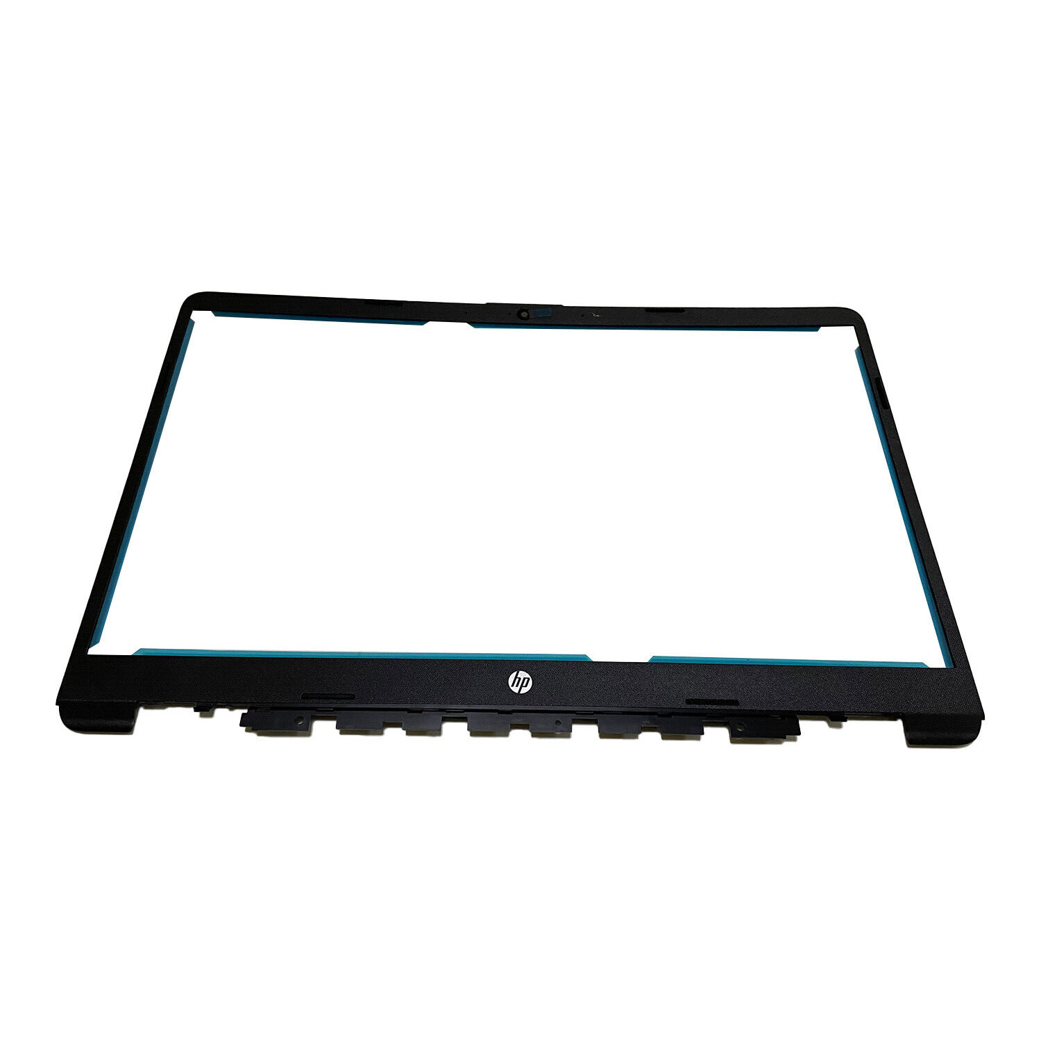 New For HP 15-DY 15-EF 15s-fq 15-EF1041NR 15s-eq Top Back Cover/Bezel L63603-001