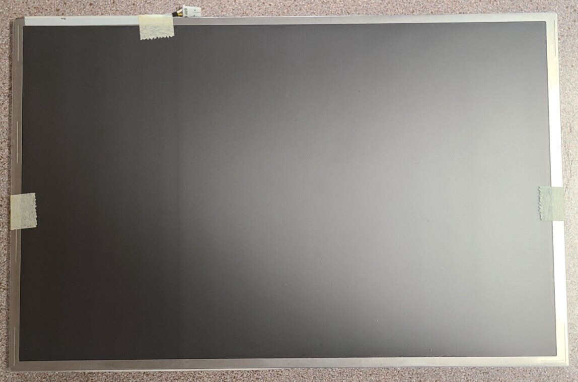 LP141WX3-TLN4 (TL)(N4) LAPTOP LCD Screen 14.1″ WXGA 1280×800 30-Pin 6091L-0693D